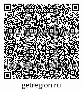 79634625155