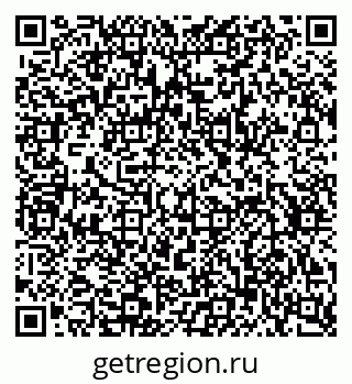 79634625158