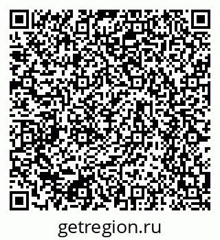79634625159