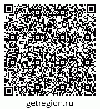 79634625160