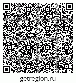 79634625161
