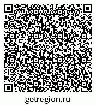 79634625163