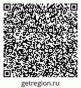 79634625165
