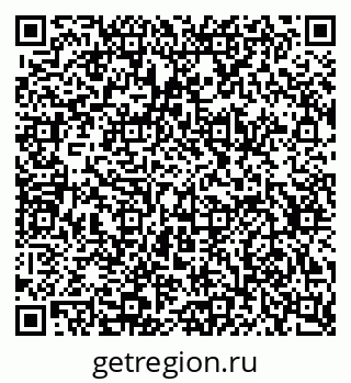 79634625166
