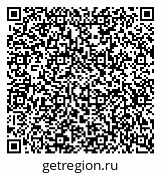 79634625168
