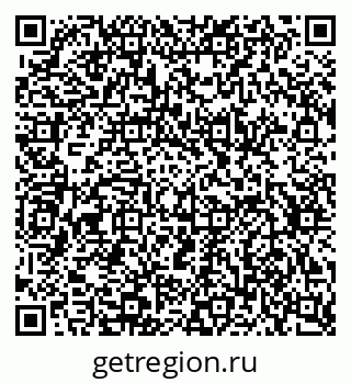 79634625171