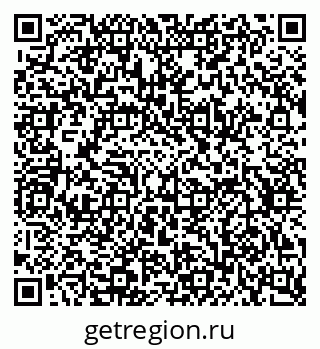 79634625172