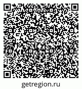 79634625176