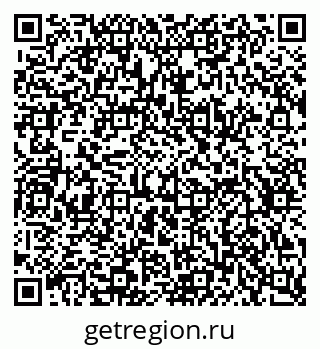 79634625177