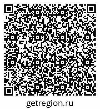 79634625178
