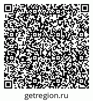 79634625180