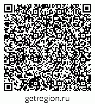 79634625181