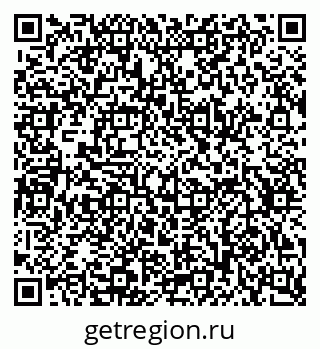 79634625182