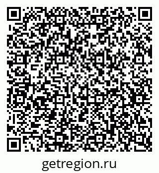 79634625184