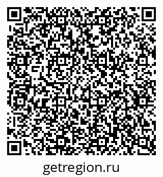 79634625185
