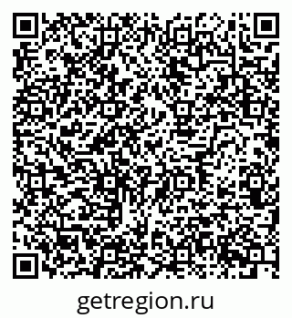 79634625186