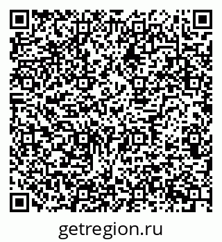 79634625187
