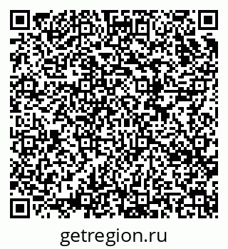 79634625194