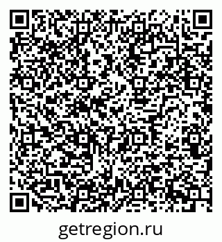79634625195