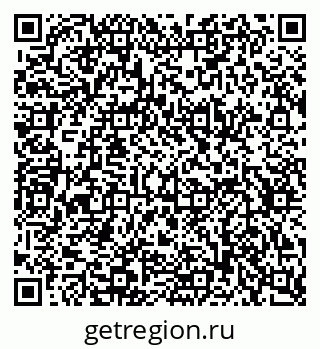 79634625197