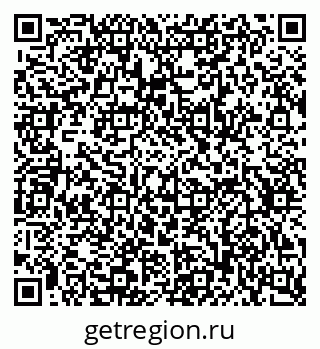 79634625198