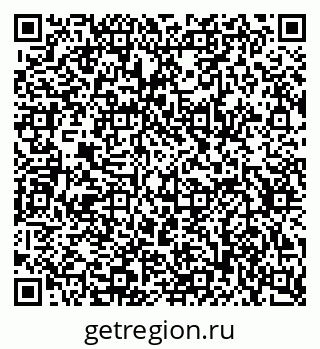 79634625199