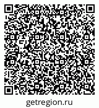 79634625500
