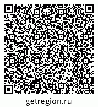 79634625501