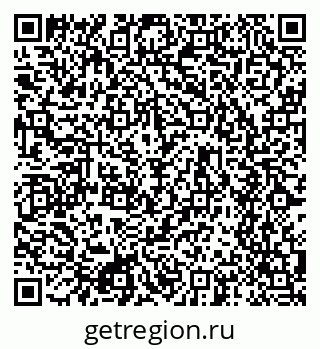 79634625505