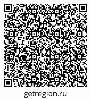 79634625506