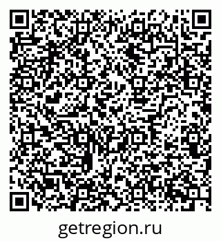 79634625507