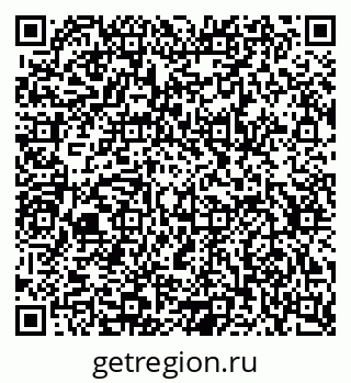 79634625508