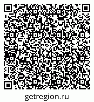 79634625511