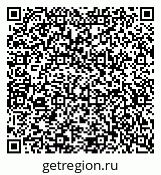 79634625514