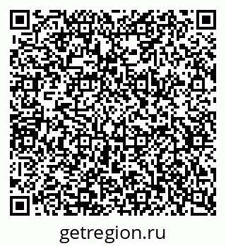 79634625515