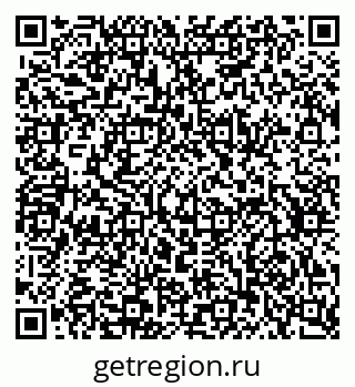 79634625516