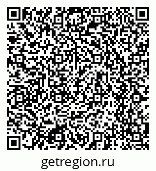 79634625517
