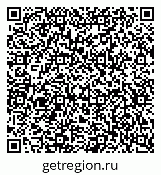79634625518