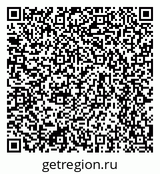 79634625519