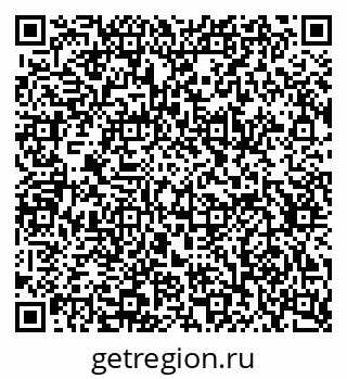79634625520