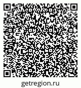 79634625521