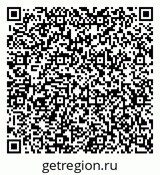 79634625523