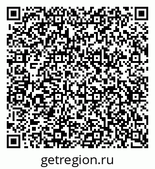 79634625524