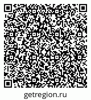 79634625525