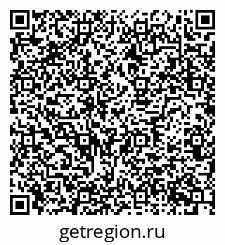 79634625526