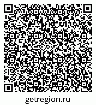 79634625527