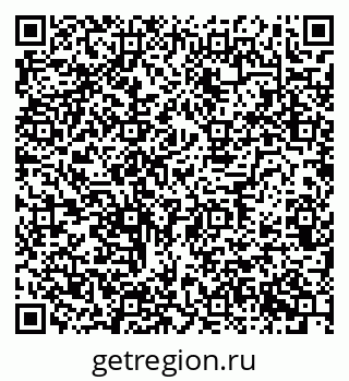 79634625528