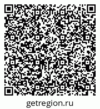 79634625530