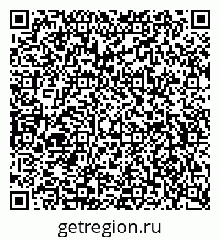 79634625531