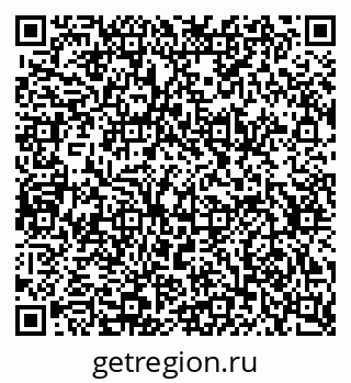 79634625533